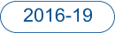 2016-19