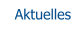 Aktuelles