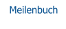 Meilenbuch
