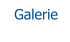 Galerie