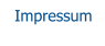 Impressum