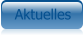 Aktuelles