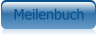 Meilenbuch