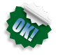OK!